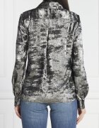 GUESS Cămașă | Loose fit
