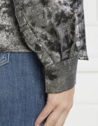 GUESS Cămașă | Loose fit