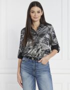 GUESS Cămașă | Loose fit