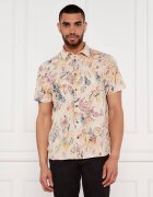 GUESS Cămașă MANICA | Regular Fit