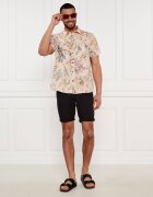 GUESS Cămașă MANICA | Regular Fit