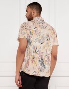 GUESS Cămașă MANICA | Regular Fit
