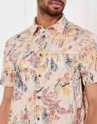 GUESS Cămașă MANICA | Regular Fit