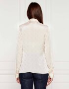 GUESS Cămașă MARTHE | Regular Fit