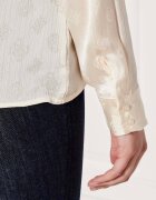 GUESS Cămașă MARTHE | Regular Fit