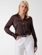 GUESS Cămașă New Concetta | regular fit