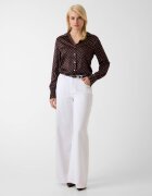 GUESS Cămașă New Concetta | regular fit