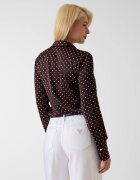 GUESS Cămașă New Concetta | regular fit