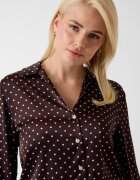GUESS Cămașă New Concetta | regular fit