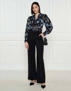 GUESS Cămașă New Josette | regular fit