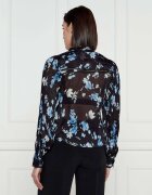 GUESS Cămașă New Josette | regular fit