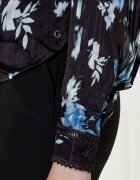 GUESS Cămașă New Josette | regular fit