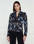 GUESS Cămașă New Josette | regular fit
