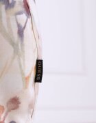 GUESS Cămașă RAYON DSRT POPPY | Slim Fit