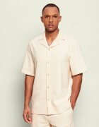 GUESS Cămașă | regular fit