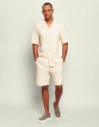 GUESS Cămașă | regular fit