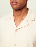 GUESS Cămașă | regular fit