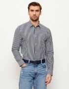 GUESS Cămașă | regular fit