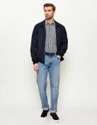 GUESS Cămașă | regular fit