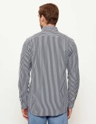 GUESS Cămașă | regular fit