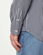 GUESS Cămașă | regular fit