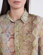 GUESS Cămașă | Regular Fit