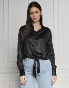 GUESS Cămașă | regular fit
