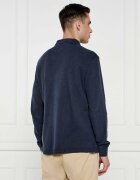 GUESS Cămașă | Regular Fit