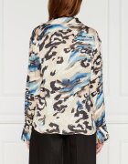 GUESS Cămașă | Regular Fit