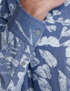 GUESS Cămașă | Regular Fit