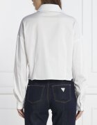 GUESS Cămașă | Regular Fit