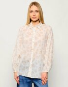 GUESS Cămașă | Relaxed fit