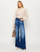 GUESS Cămașă | Relaxed fit