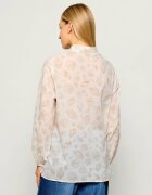 GUESS Cămașă | Relaxed fit