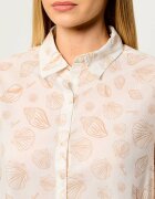 GUESS Cămașă | Relaxed fit