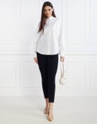 GUESS Cămașă | Relaxed fit