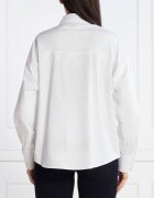 GUESS Cămașă | Relaxed fit