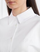 GUESS Cămașă | Relaxed fit