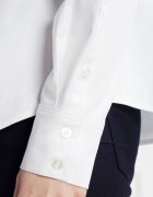 GUESS Cămașă | Relaxed fit