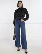 GUESS Cămașă | Relaxed fit