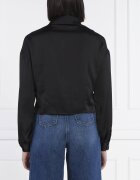 GUESS Cămașă | Relaxed fit