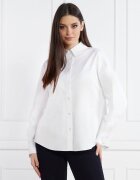 GUESS Cămașă | Relaxed fit
