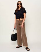 GUESS Cămașă Sharon | regular fit