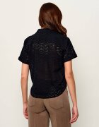 GUESS Cămașă Sharon | regular fit