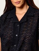GUESS Cămașă Sharon | regular fit