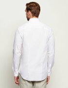 GUESS Cămașă | Slim Fit