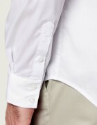 GUESS Cămașă | Slim Fit