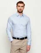 GUESS Cămașă | Slim Fit