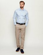 GUESS Cămașă | Slim Fit
