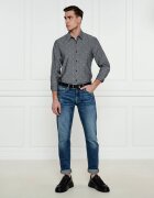 GUESS Cămașă | Slim Fit
